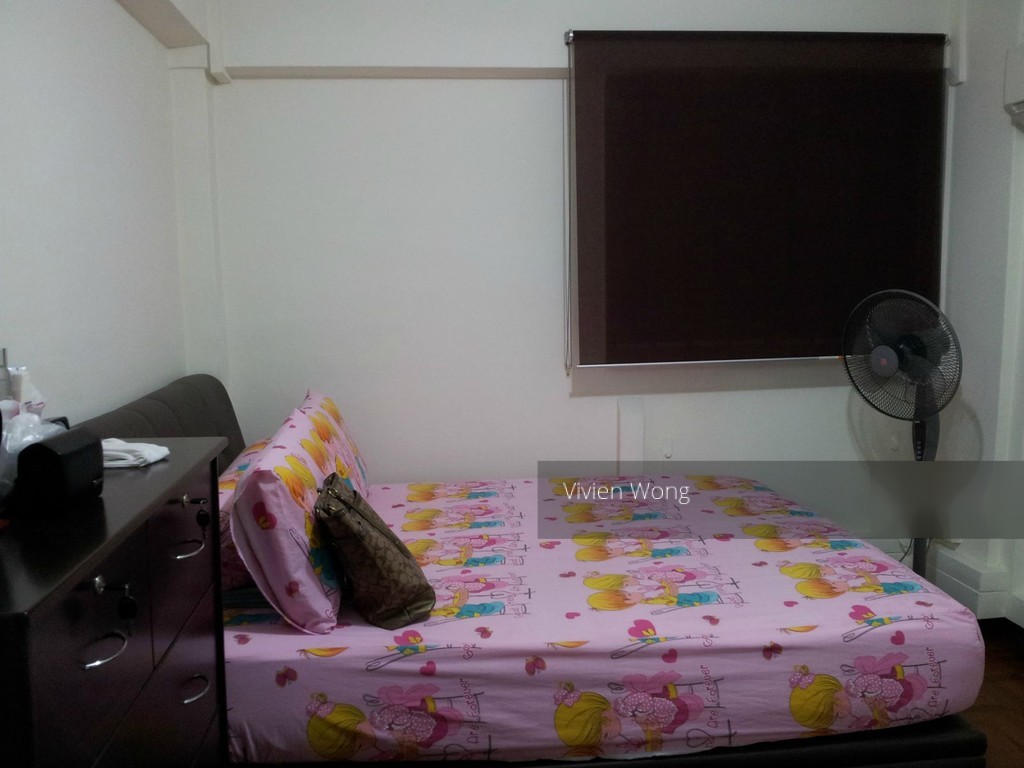 Blk 68 Geylang Bahru (Kallang/Whampoa), HDB 3 Rooms #131826342